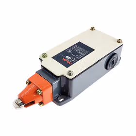 德力西电气 行程开关；LXP1-404-1D<0D>