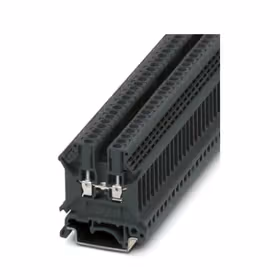 菲尼克斯 直通式接线端子；TB 3 I