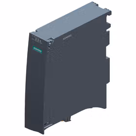 西门子 接口模块；6ES71555AA010AB0