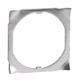 施耐德电气 按钮附件，防滑圈；ZB6Y003