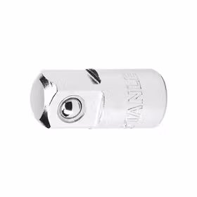 史丹利 19mm系列大小转接头3/4"X1/2"；88-908