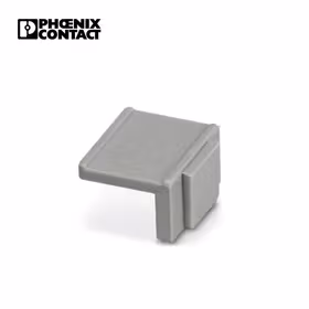 菲尼克斯 标记材料；EMG-GKS 12