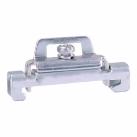 和泉 按钮及指示灯附件,固定夹；BNL6