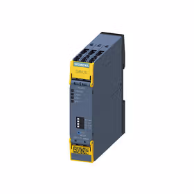 西门子 安全继电器；3SK11121BB40