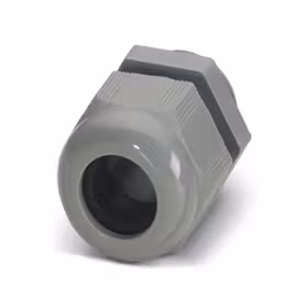 菲尼克斯 电缆密封,螺钉连接；G-INS-M32-M68N-PNES-GY