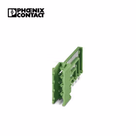 菲尼克斯 基座；MSTBO 2,5/ 4-GL-5,08