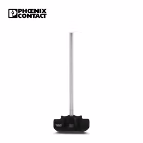 菲尼克斯 T型手柄螺丝刀；SF-THEX 8-200