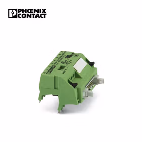 菲尼克斯 V8适配器；PLC-V8/FLK14/OUT/M