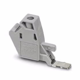 菲尼克斯 分接端子；AGK4-UT 10