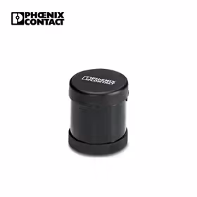 菲尼克斯 警报部件；PSD-S AE SM7-4 100DB/3