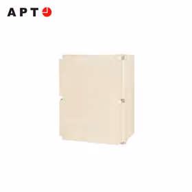 APT 控制箱,可用于安装按钮；XK-16/P-N