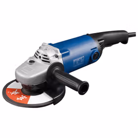 东成 2020W角向磨光机；S1M-FF-180A