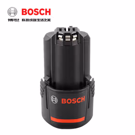 博世 锂电池；GBA 12V 2.0Ah