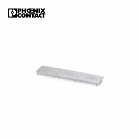 菲尼克斯 保护盖罩；HVM10/1-AP