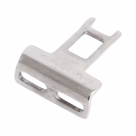 欧姆龙 小型安全门开关,操作钥匙；D4DS-K2