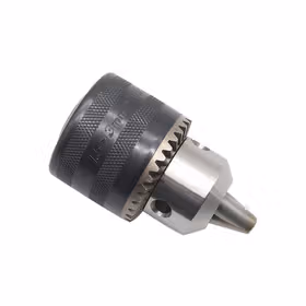 博世 13毫米冲击钻夹头1.5-13mm 1/2寸-20；2608571079