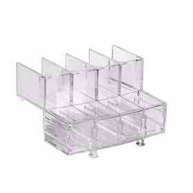 施耐德电气 接触器附件；LAD96580