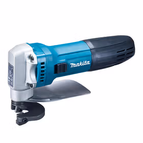 牧田(makita) 电剪刀1.6mm；JS1602