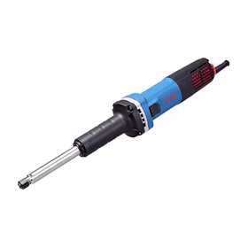 东成 电磨；S1J-FF08-25L