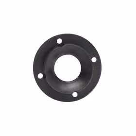 ABB 隔离开关附件,对准环；OHZX10