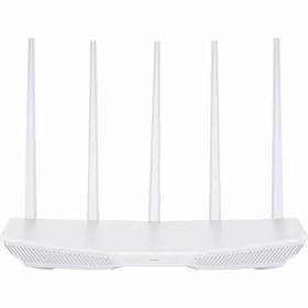 普联（TP-LINK） BE3600 WiFi7千兆双频无线路由器 双频聚合 智能游戏加速 儿童上网管理 易展Mesh 7DR3610