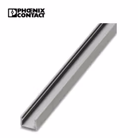 菲尼克斯 设备外形；P-SS-ZB 100