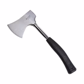 世达 钢斧1.25磅；92371