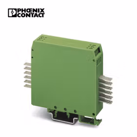 菲尼克斯 电子模块壳体；UEGM 25-FS/FS