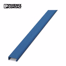 菲尼克斯 行线槽盖板；CD COVER 40 BU