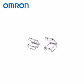 欧姆龙 按钮开关附件,开关防护；A3PJ-5050