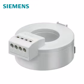西门子 总和电流互感器20mm；5SV87000KK