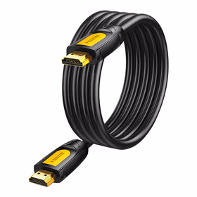 绿联UGREEN HDMI线 10128 1.5m