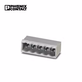 菲尼克斯 基座；BCH-508HS-10 GY