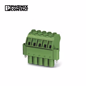 菲尼克斯 插头；TPC 16/ 2-STF-10,16