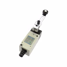 正泰 行程开关；YBLX-HL/5030