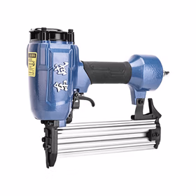 东成 气动直钉抢；FF05-T50G