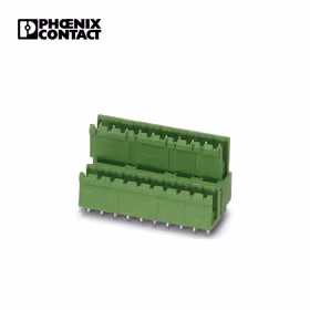 菲尼克斯 基座；MDSTBV 2,5/ 3-G