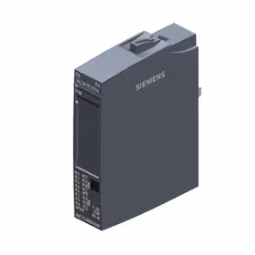 西门子 开关量输出；6ES71326BH000AA0