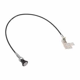 施耐德电气 热继电器附件,远程控制&ldquo;复位&rdquo;功能；LAD7305