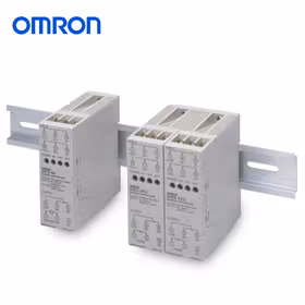 欧姆龙 传感器控制器；S3D2-CC BY OMS