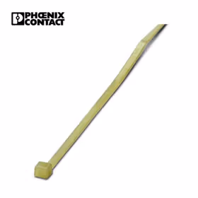 菲尼克斯 电缆扎带；WT-HT HF 2,5X98