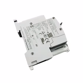 富士电机 线路保护器；CP30FM-1P020