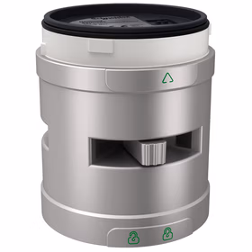 施耐德电气 蜂鸣器单元(银色)；XVUC9SQ