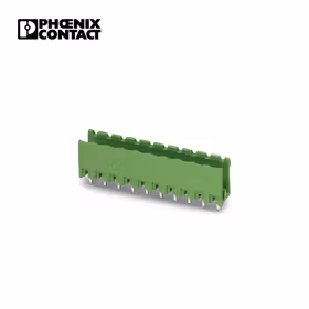 菲尼克斯 基座；MSTBV 2,5/ 8-G