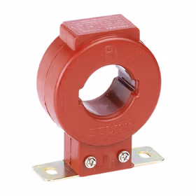 德力西电气 电流互感器；LMZJ1-0.5型 0.2S级 50/5