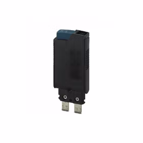 菲尼克斯 热磁设备断路器；TCP 3A