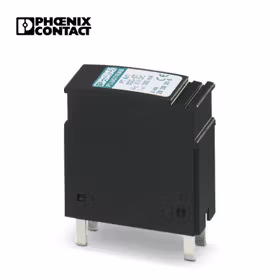 菲尼克斯 PT保护插头；PT 4X1- 5DC-ST