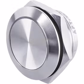 APT FM22S系列 超薄型金属按钮开关 FM22S-SFP-10D1/r23；103582030