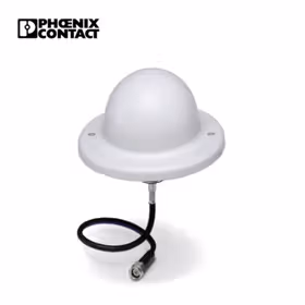 菲尼克斯 全向天线；RAD-ISM-2400-ANT-VAN-3-0-RSMA