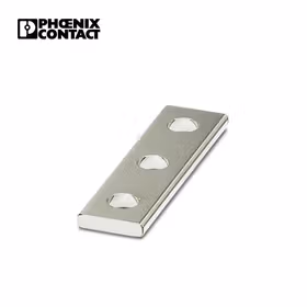 菲尼克斯 连接件；HVM5/1-VS3